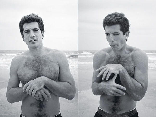 Rare Photographs of Celebrities. Part 10 (88 pics)