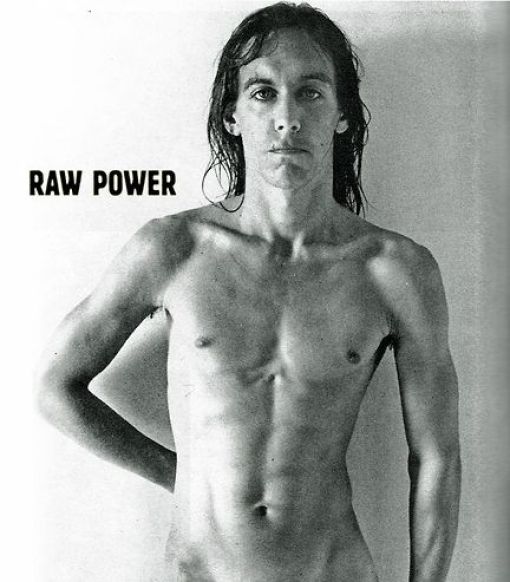 Rare Photographs of Celebrities. Part 10 (88 pics)