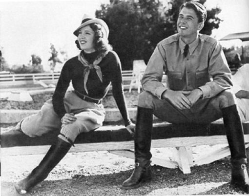 Rare Photographs of Celebrities. Part 10 (88 pics)