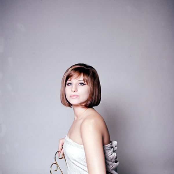 Rare Photographs of Celebrities. Part 10 (88 pics)