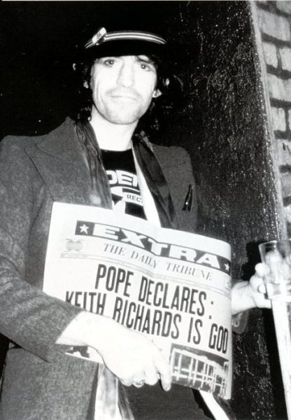 Rare Photographs of Celebrities. Part 10 (88 pics)