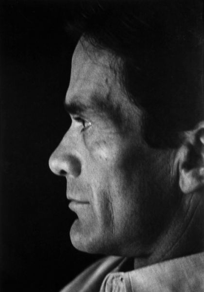 Rare Photographs of Celebrities. Part 10 (88 pics)