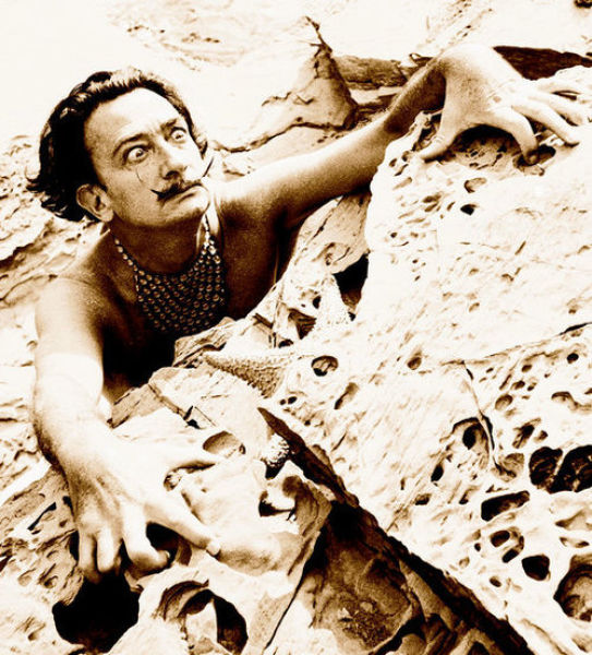 Rare Photographs of Celebrities. Part 10 (88 pics)