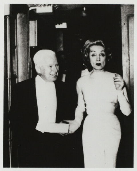 Rare Photographs of Celebrities. Part 10 (88 pics)