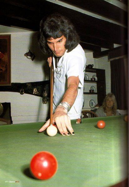 Rare Photographs of Celebrities. Part 10 (88 pics)