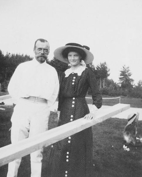 Rare Photographs of Celebrities. Part 10 (88 pics)