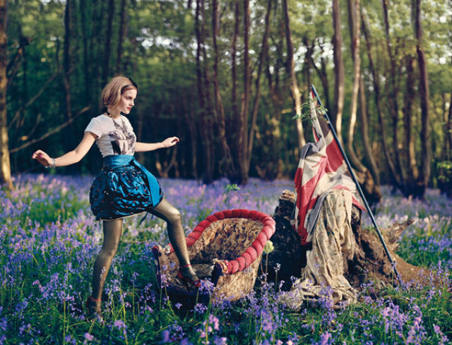 how emma watson grew up 100 pics 28.html - 100 HD Photos | Premium Gallery 2010