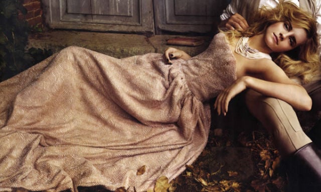 how emma watson grew up 100 pics 28.html - 100 HD Photos | Premium Gallery 2010