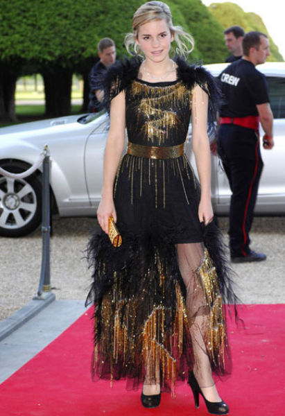 how emma watson grew up 100 pics 28.html - 100 HD Photos | Premium Gallery 2010