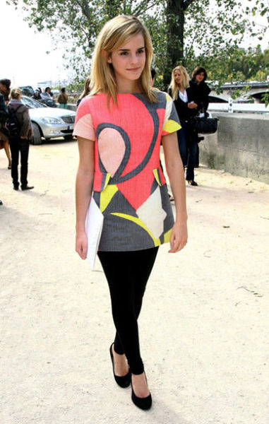 how emma watson grew up 100 pics 28.html - 100 HD Photos | Premium Gallery 2010