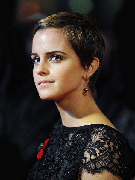 how emma watson grew up 100 pics 28.html - 100 HD Photos | Premium Gallery 2010
