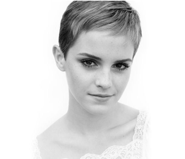 how emma watson grew up 100 pics 28.html - 100 HD Photos | Premium Gallery 2010