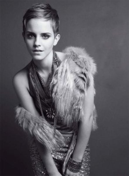 how emma watson grew up 100 pics 28.html - 100 HD Photos | Premium Gallery 2010