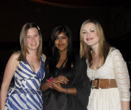 Losing 15 Stone in 18 Months