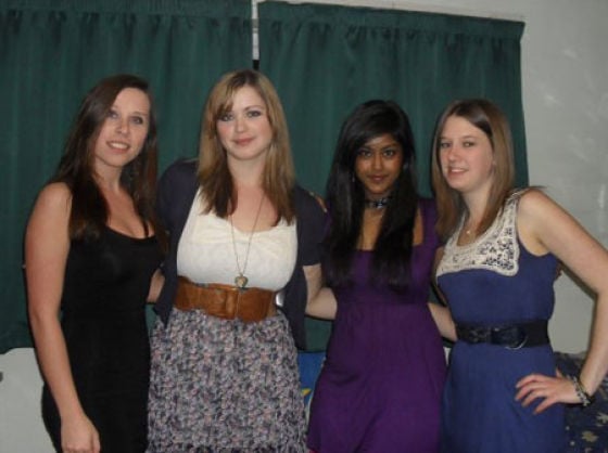 Losing 15 Stone in 18 Months