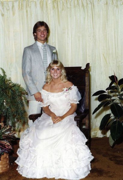 Rare Photographs of Celebrities. Part 12