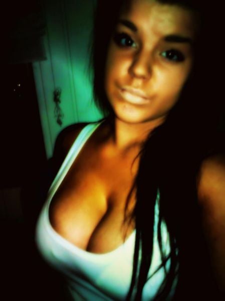 Submitted Sweeties New Year Edition