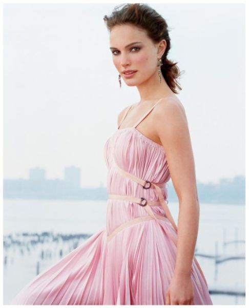 Little Girls Going On Gorgeous Women