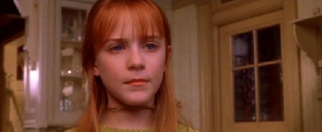 Little Girls Going On Gorgeous Women