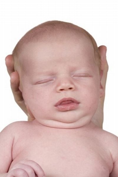 from young to old 101 pics 39.html - 101 HD Photos | Premium Gallery 2011