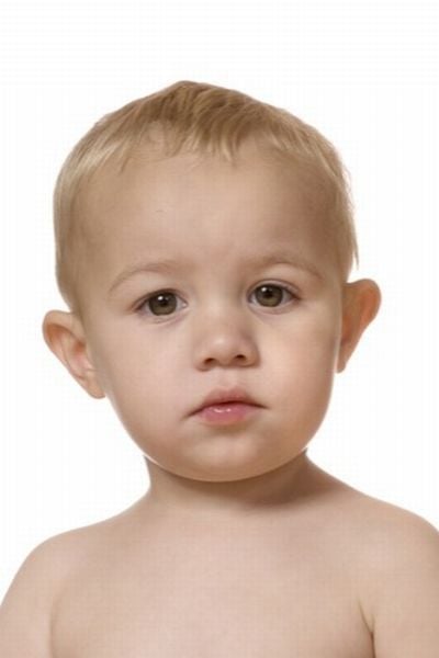 from young to old 101 pics 39.html - 101 HD Photos | Premium Gallery 2011