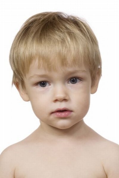 from young to old 101 pics 39.html - 101 HD Photos | Premium Gallery 2011