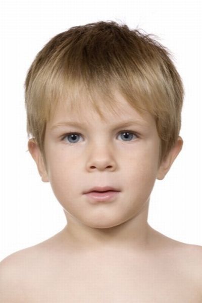 from young to old 101 pics 39.html - 101 HD Photos | Premium Gallery 2011