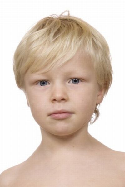 from young to old 101 pics 39.html - 101 HD Photos | Premium Gallery 2011