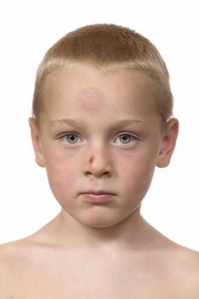 from young to old 101 pics 39.html - 101 HD Photos | Premium Gallery 2011