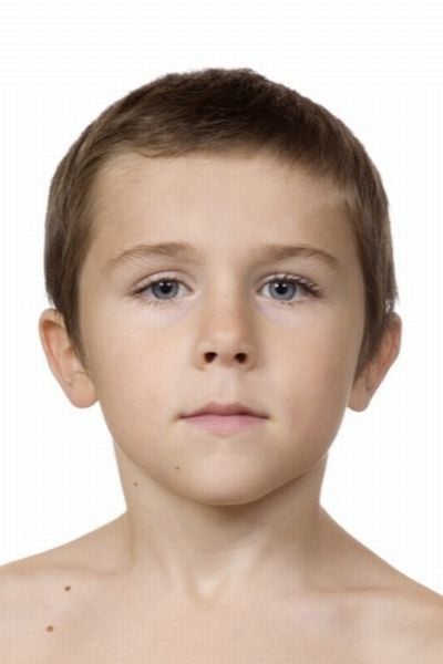 from young to old 101 pics 39.html - 101 HD Photos | Premium Gallery 2011