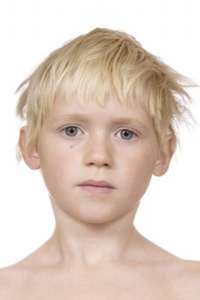 from young to old 101 pics 39.html - 101 HD Photos | Premium Gallery 2011