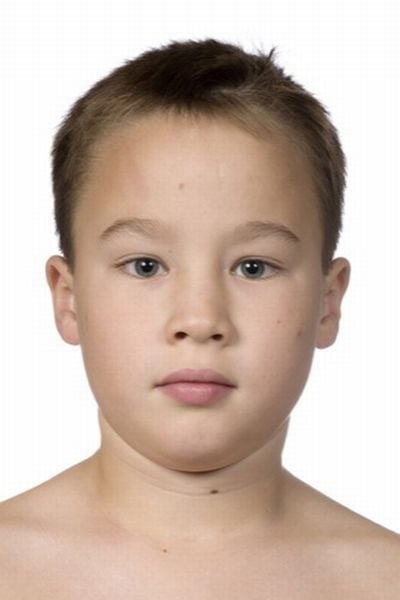 from young to old 101 pics 39.html - 101 HD Photos | Premium Gallery 2011