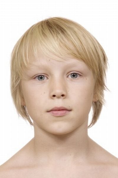 from young to old 101 pics 39.html - 101 HD Photos | Premium Gallery 2011