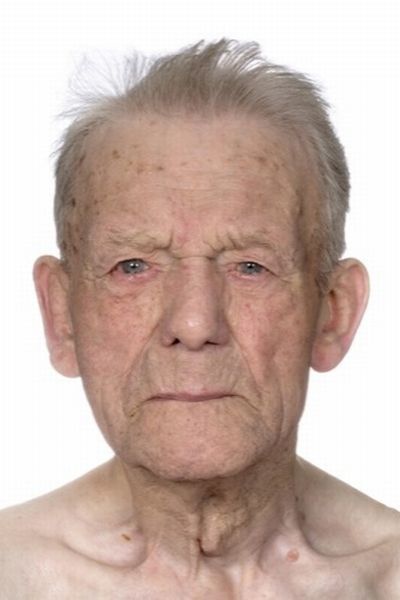 from young to old 101 pics 39.html - 101 HD Photos | Premium Gallery 2011