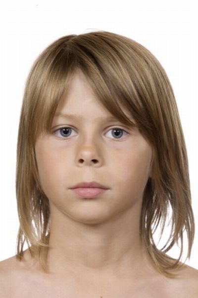 from young to old 101 pics 39.html - 101 HD Photos | Premium Gallery 2011