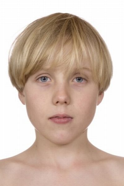 from young to old 101 pics 39.html - 101 HD Photos | Premium Gallery 2011