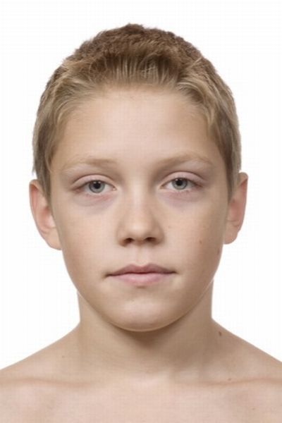 from young to old 101 pics 39.html - 101 HD Photos | Premium Gallery 2011