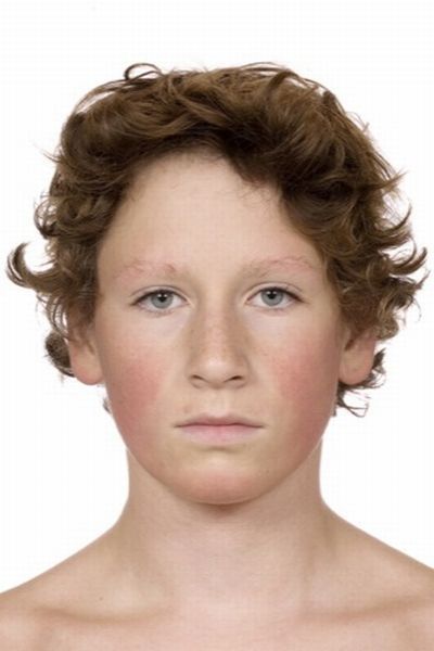 from young to old 101 pics 39.html - 101 HD Photos | Premium Gallery 2011