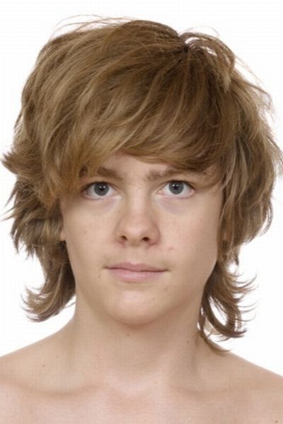 from young to old 101 pics 39.html - 101 HD Photos | Premium Gallery 2011