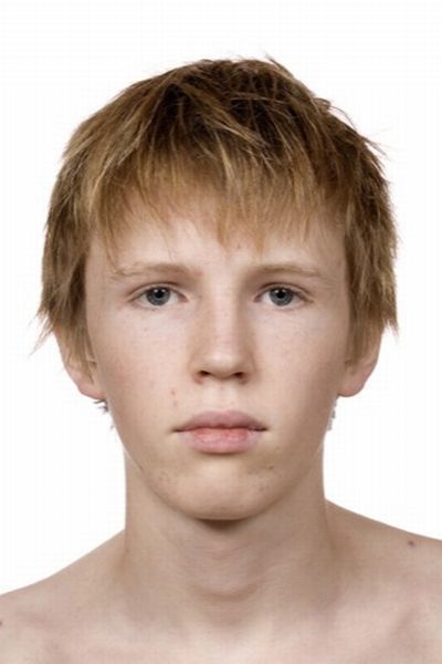 from young to old 101 pics 39.html - 101 HD Photos | Premium Gallery 2011