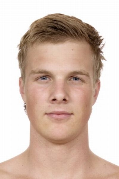 from young to old 101 pics 39.html - 101 HD Photos | Premium Gallery 2011