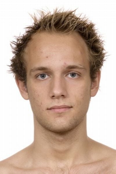 from young to old 101 pics 39.html - 101 HD Photos | Premium Gallery 2011