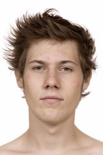 from young to old 101 pics 39.html - 101 HD Photos | Premium Gallery 2011