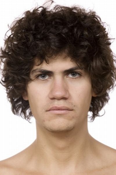 from young to old 101 pics 39.html - 101 HD Photos | Premium Gallery 2011