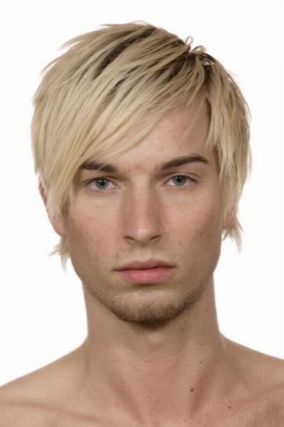 from young to old 101 pics 39.html - 101 HD Photos | Premium Gallery 2011