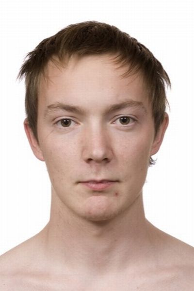 from young to old 101 pics 39.html - 101 HD Photos | Premium Gallery 2011