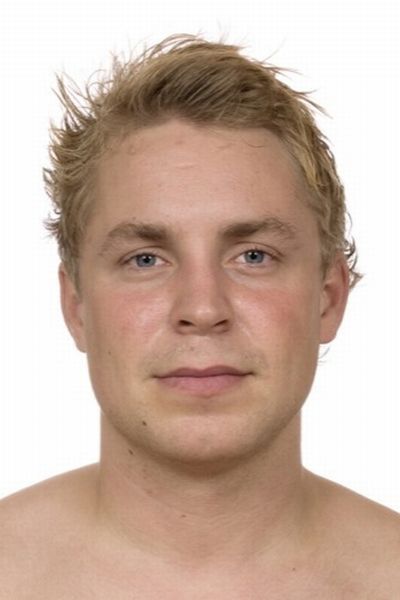 from young to old 101 pics 39.html - 101 HD Photos | Premium Gallery 2011