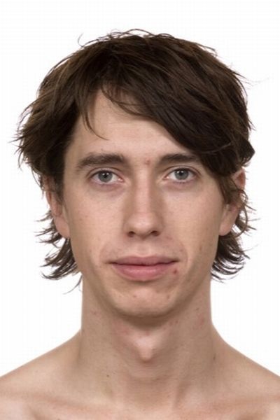 from young to old 101 pics 39.html - 101 HD Photos | Premium Gallery 2011