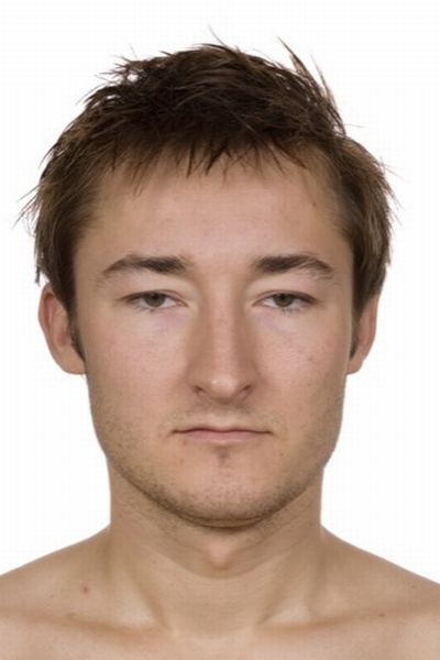 from young to old 101 pics 39.html - 101 HD Photos | Premium Gallery 2011