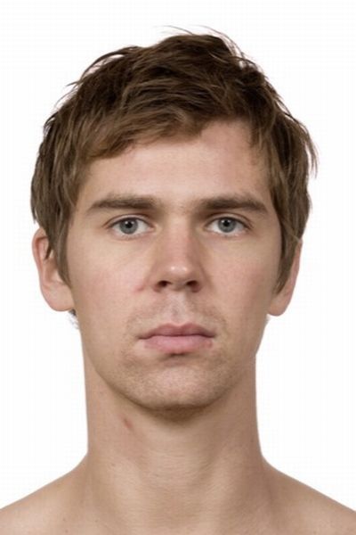 from young to old 101 pics 39.html - 101 HD Photos | Premium Gallery 2011